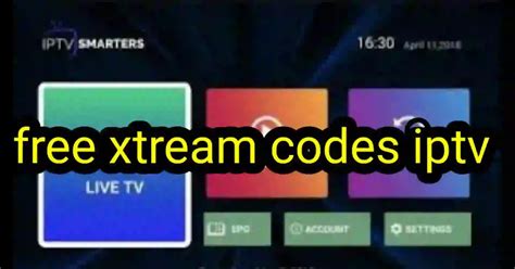Jul 28, 2022 · 1000 <strong>Codes Xtream IPTV 2023</strong> VIP Premium Group 9 Date 29-07-2022. . Iptv xtream codes 2023